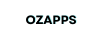 ozapps